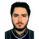 دکتر امیر افخم رضائی
