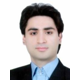 دکتر سیدپوریا استاد