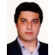 دکتر محمدجمال صلواتی