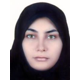 دکتر زینب مختارپور
