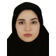 دکتر ساناز برهانی