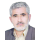 دکتر عبدالله جان