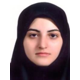 دکتر مریم چناقلو