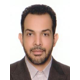 دکتر نادر یزدان پناه