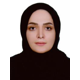 دکتر وارش عشوری سوادکوهی