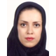 دکتر پرندوش هاشمی زاده