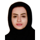 دکتر نیلوفر قرانی