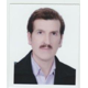 دکتر محمدتقی اکبری نوده