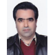 دکتر اکبر امینی