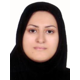 دکتر طلیعه بشری شیخانی
