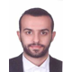 دکتر پارسا بابازاده
