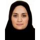 دکتر فاطمه امینی توماجی مقدم