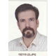 دکتر بیژن قزوینهء