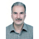 دکتر سیدسعید آل هاشم