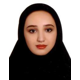 دکتر زهره بیگ میرزائی نژاد