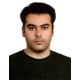 دکتر علیرضا قلی نیا