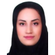 دکتر مهدیه مهمان دوست اصفهانی