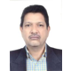 دکتر عبدالمجید ایری