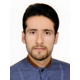 دکتر محسن لطیف پور