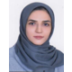 دکتر فاطمه عابدنیا