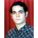 دکتر حبیب پیرعلی خیرآبادی