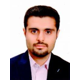 دکتر میلاد مفاخری
