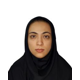 دکتر شیما شریفان