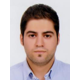 دکتر سهیل ماهر