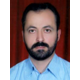 دکتر جواد حامدعزیزی