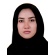 دکتر آذین خردمند
