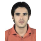 دکتر حر رضائی
