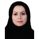 دکتر بهاره السادات مرتضوی