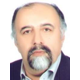 دکتر میرسیدعلی حاجی سیدجوادی