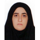 دکتر آوا رضائی