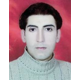 دکتر محمد شرفی