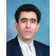 دکتر مهدی چراغی