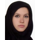 دکتر زیبا ندائی