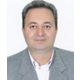 دکتر فرزاد گوهردهی
