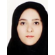 دکتر ونوس حسین زاده دهاقانی