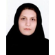 دکتر سیده طیبه مهنما