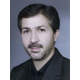 دکتر محمد فتحی
