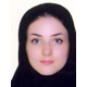 دکتر آزاده جعفری