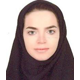 دکتر شقایق رزازیان