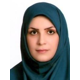 دکتر لیلا کمالی