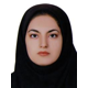 دکتر گل نوش کوهی حبیبی دهکردی