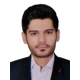 دکتر سجاد فرخی خواجه پاشا