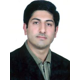 دکتر محمدمهدی دادرس