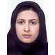 دکتر عاطفه رمضانی