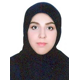 دکتر عارفه مرزوقی