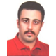 دکتر محمد شامحمدی باغچه